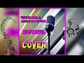 Клава Кока & Артур Пирожков "Хочешь" - cover by Mr. class