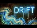 Breeze - Drift (2024)