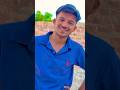 hum tumko chura lenge ||#shorts #unfrezzmyaccount