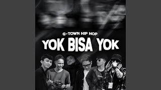 Yok Bisa Yok