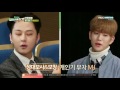 eng sub 170105 astro audition on mbc hitmaker