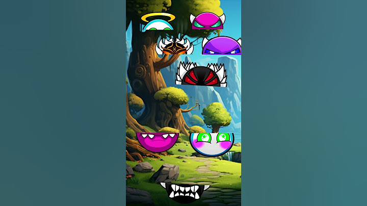 Test IQ challenge : Please help me pass the IQ test - fire in the hole animation Part 2 #coloring