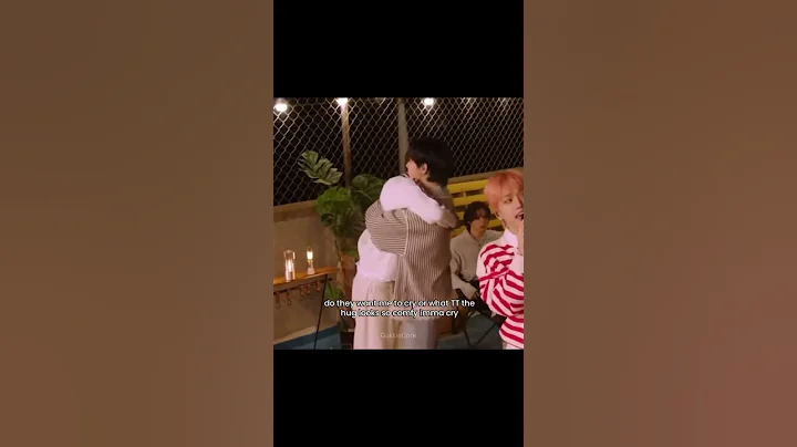 #boynextdoor #sungho #leehan #taesan #jaehyun #woonhak #riwoo #onedoor