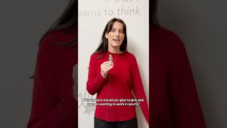 Famous We asked some of the women in our front office to share words of wisdom on #NGWSD 🙌 Net Worth