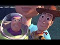 Toy Story 2 - Final Battle + Ending Scenes