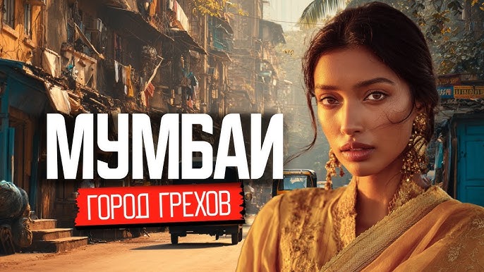 Массаж ұят жалаңаш пенис дәрігер