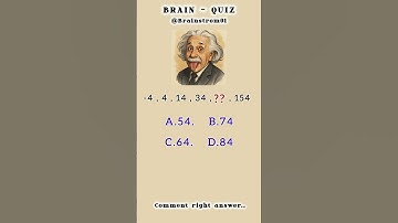 only genius can#maths #puzzle #shorts #trending #riddles #viral #viralvideo #iq #iqtest #challenge