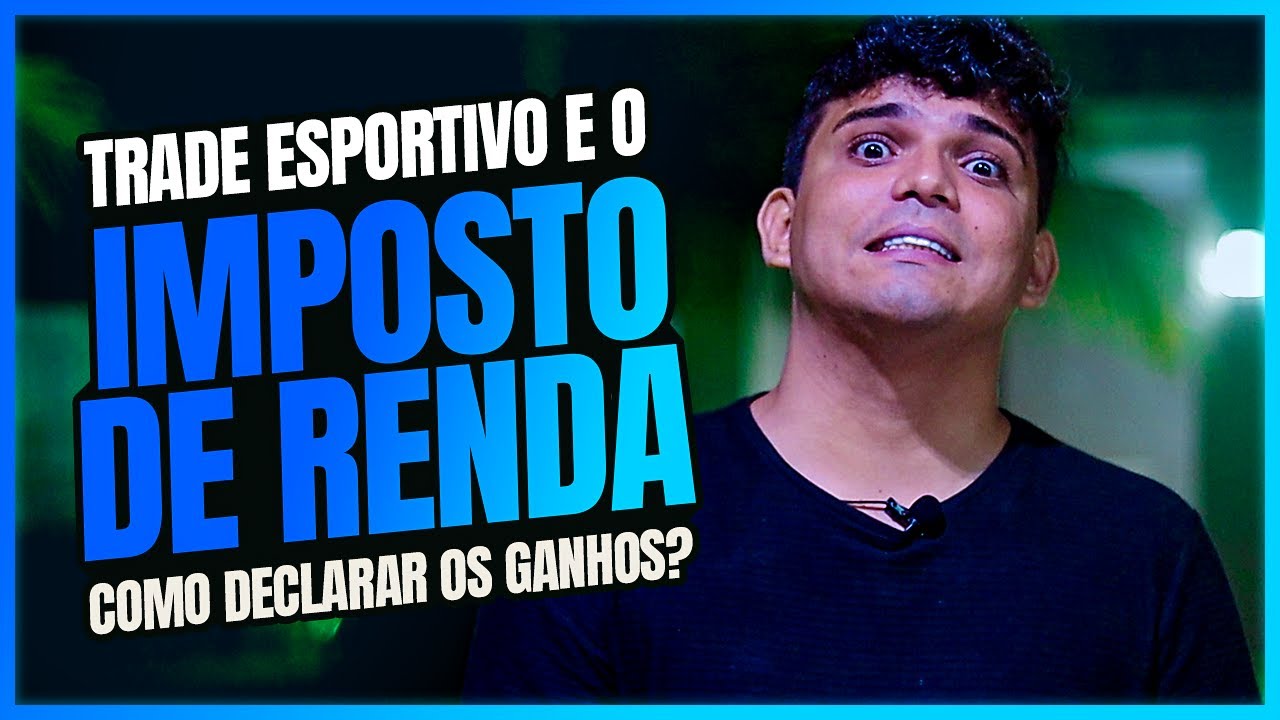 rondo esporte bet