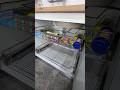 MAXIMIZE YOUR SPACE | Kitchen Under Sink Cabinet Storage Ideas | I-Zay Home
