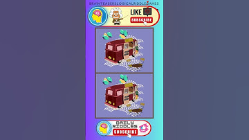 RIDDLE IQ-TEST 🧠 Can You Complete this Puzzle