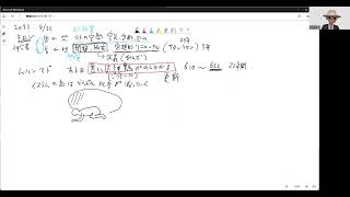 20230425 ジブリールがのしかかる - 944youtube