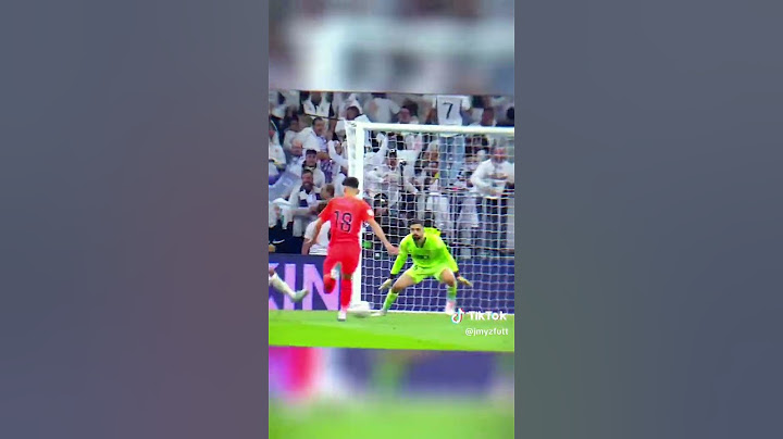 Vini Jr's Jaw-Dropping Hammer Strike Shocks Valencia 🔨💥😱Real Madrid vs. Valencia | LALIGA Highlights
