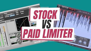 STOCK VS PAID LIMITER - Streaky.com
