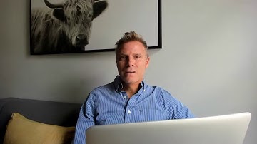 How to Build Authority and Influence on LinkedIn