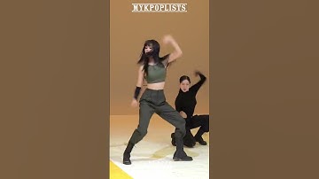 #itzy dance skill ranked #ryujin #chaeryeong #yeji #lia #yuna #kpop #있지 #kpopdance