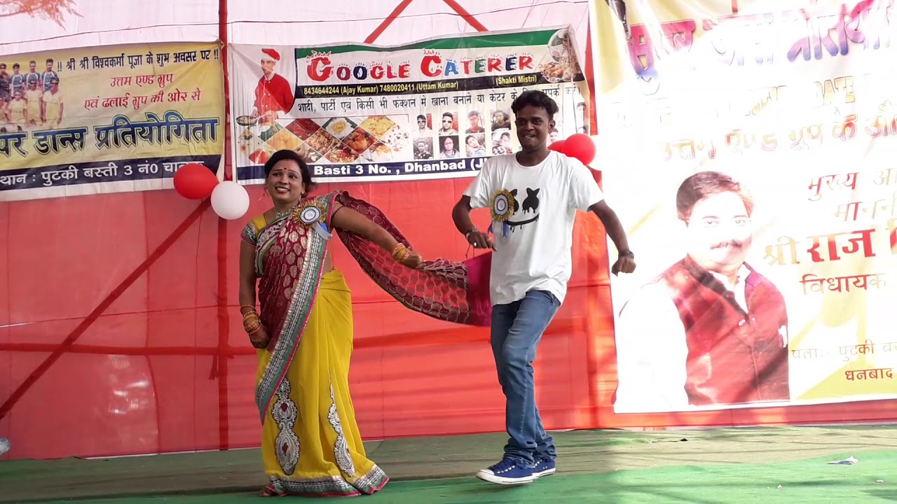 Lakho Aashiq Mar Jaate Hai Arti Madam And Punit Sir Dance YouTube lakho-aashiq-mar-jaate-hai-arti-madam-and-punit-sir-dance-youtube