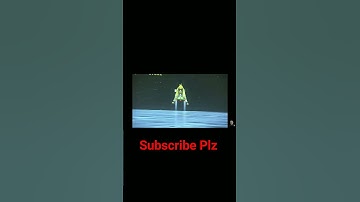 चंद्रयान-3Chandaryan-3 landing on the moon Successfully #चंद्रयान-3 अभियान#Chandaryan-3 #hemendrasir