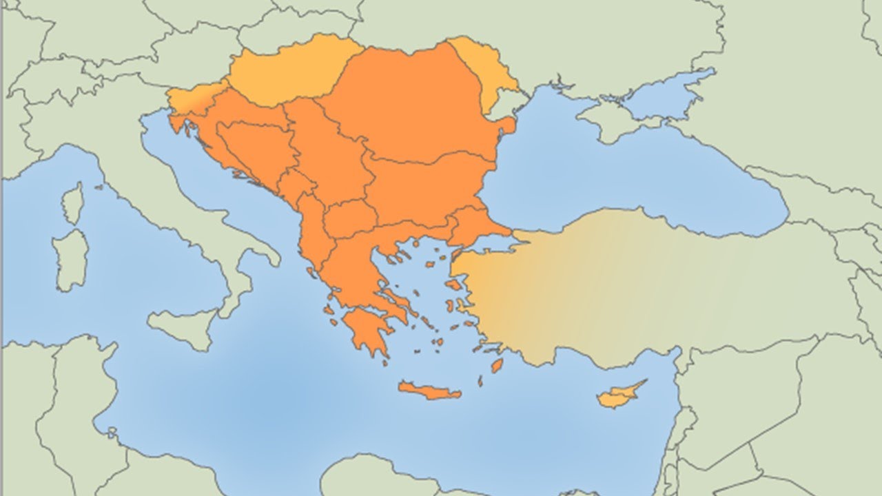 blatan-suvremena-atraktivan-mapa-de-los-balcanes-zabraniti-plo-a-staratelj