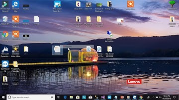 Get Connection string to the database in 1 minute.