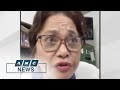 'Fake news lang': Guanzon accuses Cardema of stirring controversy over party-list substitution |ANC