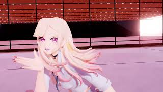 Cheesecake Crisis [Ver 2] | [TDA Marin Kitagawa MMD]