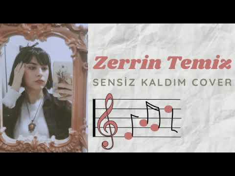 Zerrin Temiz - İki Keklik (Official Music Video)