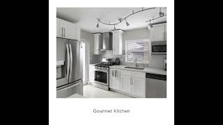 2909 Northeast 1st Avenue, Wilton Manors, FL 33334