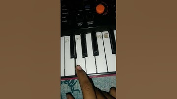 How to make a Pianist Angry😡🎹#shorts#piano