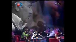 Bedri Koçak - Yatamadım Gasavetten Meraktan Resimi