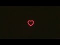 Miguel Coffee Slowed Reverb Miguel Coffee Slowed Reverb