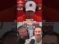 Browns head coach Todd Monken REVEALS how he really his previous job as Ravens OC