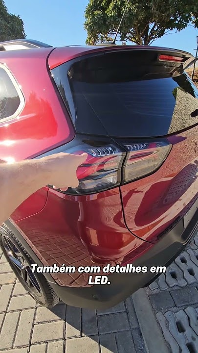 E esses bancos, hein... Gostaram?