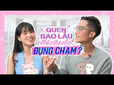 Video: 3 cách để chọn một chiếc nhẫn đính hôn