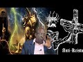 ISI IGUSHIJE ISHYANO 122 IBIMENYETSO BYO KUZA KWA ANTI KRISTO MUBURYO BUFATIKA ICYO GIHE TWAKIGEZEMO ISI IGUSHIJE ISHYANO 122 IBIMENYETSO BYO KUZA KWA ANTI KRISTO MUBURYO BUFATIKA ICYO GIHE TWAKIGEZEMO