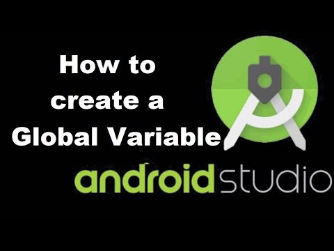 13# Android Studio