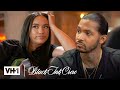 Ryan & Rachel Let Us In On What’s REALLY Going On | Black Ink Crew: Chicago