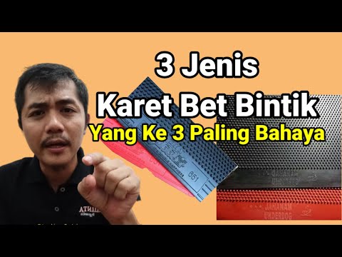 Video: Seberapa biasa trichinella spiralis?