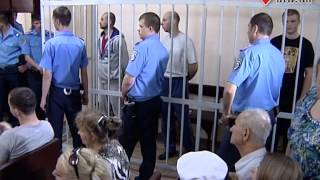 Download lagu 03 06 14 Киевский районный суд оставил под стражей активистаЮго ВостокаСпартака Головачева 03 06 14 Киевский районный суд оставил под стражей активистаЮго ВостокаСпартака Головачева