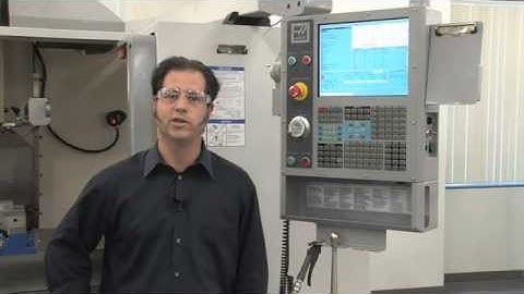 Haas Program Optimizer — How To