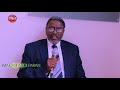 MAHAD ABDI FARAH MAHAD ABDI FARAH