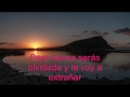 Paul Hardcastle - You May Be Gone (Subtitulada)