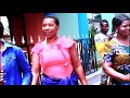 Dogo Hungwi_Bhukombe Nyasubi Ofiicial Video (Dir Hamis Wales Mp3 Song