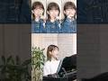 [平成ベストソング] 🏆愛は勝つ cover by MIYUMIYU(Miyu Takeuchi) #cover #Singing #KAN #竹内美宥 #MIYUMIYU
