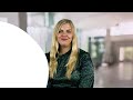 Kaitlin Rogge, APRN - Family Medicine - CHI Health