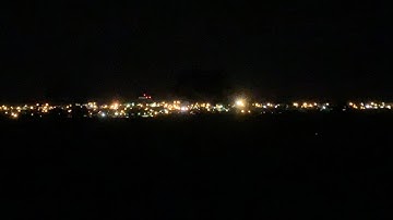 1d8c6c31617d22ac8d27f6cc86bbb644