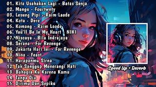 Download Lagu Top Hits Spotify Indonesia 2025 | Top Spotify Indonesia 2025 | Lagu Hits Spotify 2025 | Lagu Terbaru MP3 Download Lagu Top Hits Spotify Indonesia 2025 | Top Spotify Indonesia 2025 | Lagu Hits Spotify 2025 | Lagu Terbaru MP3