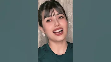 زيد شموخ وزيد غرور كامله الفنان ايمن الدرسي اغاني جديده وحصريه 
