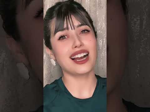 زيد شموخ وزيد غرور كامله الفنان ايمن الدرسي اغاني جديده وحصريه