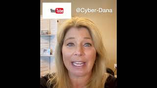 Are You Ready For Your Cybersecurity Professional Interview | Cybersecurity Professional Interview