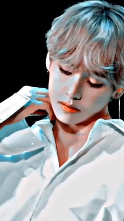 Kim teahyung _ wahran remix hot 🥵 edit WhatsApp status BTS status #viral #shorts #bts #btsshorts #v